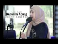 Download Lagu Lagu Bugis Rapammi Apung cover Andi Ananda Putri ft Arman Pio