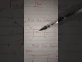 Input and output values Grade 8 9