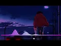 Download Lagu Playboi Carti/ @meh (Ilusion remix long version)-Nightcore