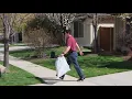 Trash or Treasure Spring Clean Up How To