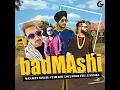 Badmashi