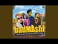 Download Lagu Badmashi