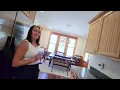 1405 Magnolia Dr Steinhatchee FL