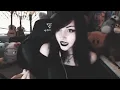 Packgod vs Goth Egirl