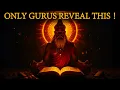 Download Lagu 3 Hidden Durga Saptashati Rituals That Unlock Real Siddhi | Rare Tantra Secrets Revealed!