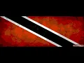 Machel Montano - The Fog