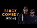 Car Robbery Gone Wrong Black Comedy S3