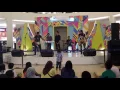 Download Lagu Adhittama Espresso with Nouvalz Band - She's Gone - Steel Heart