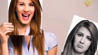 رمضان أوغاريت 30 5 2018 في الضحى خيمة رمضان ح14 دنيا زيني محمد عمر 