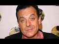 Tom Sizemore The Complete History Behind The Actor s Tragic Life