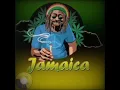 SPRAGGA BENZ - SHE NUH READY YET (Filthy Riddim 1997)