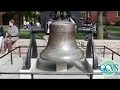 GCVS High School Field Trip to Historic Salem MA - 2019