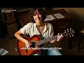 Download Lagu Naff - Terendap Laraku cover by Felix