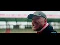 TREAM x KATI K. x FiNCH - OHNE DICH (OFFICIAL VIDEO)