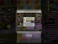 Download Lagu Minecraft  Max Sharpness Blade Build Guide!