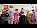 Download Lagu TADIKA ILMUAN NUR BISTARI 2018 - NASYID - ISLAM AGAMAKU
