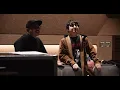 [Behind The Scenes] Official髭男dism - Sharon