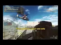 Russian Village Boys-Ciao Battlefield 4 Fragmovie by soldier_in_exile#5