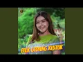 Download Lagu efek gedang klutuk