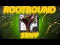 Download Lagu Finally making this work in mist - Rootbound staff | Off META PVP | Albion online