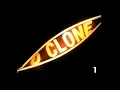 Lagu (Intervalo) O Clone - 16/04/2002 1/4
