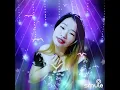 Download Lagu Na Ke Ren Ciu Se Wo