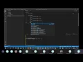 Part 12 - Javascript