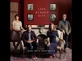You Go Down Smooth - Lake Street Dive