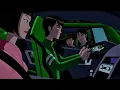 Download Lagu Ben 10 Ultimate Alien Hindi |Ben 10Omniverse Hindi | Ben 10 Alien ForceHindi |Ben 10 New Episode