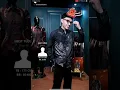 Download Lagu Batik Sanakarta Live Tiktok (Mas Tulus)