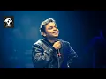 Download Lagu Oru poiyavathu | Jodi | AR Rahman -1999