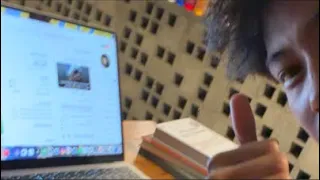 1.000 penonton live MAXIM