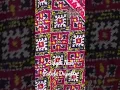 Download Lagu Single Ikat Patola Dupatta for more details WhatsApp us at 9090606076
