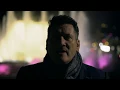 Download Lagu Tony Hadley -  Tonight Belongs To Us