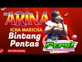 Download Lagu Bintang Pentas - Icha Maricha | New Arina | PEPSi Event HUT RI ke 80 | Pemuda Pemudi RT SiJi