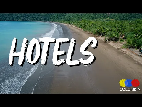 Hotels in Bahia Solano, Choco | Full Review