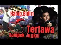 Download Lagu MOMEN ABAH ANZA DAN HABIB BIDIN TERTAWA SAMPEK JUNGKEL | MAS ALIF DAN ABAH ANZA