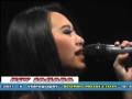 Download Lagu TAK BERDAYA VOC RENA KDI NEW SAHARA LIVE BONJOR 2017