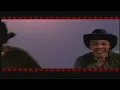 Affaire d'Etat, Congo at work  by Koffi Olomide Mopao