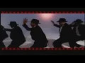 Download Lagu Affaire d'Etat, Congo at work  by Koffi Olomide Mopao