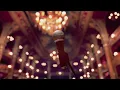 Beegie Adair, Monica Ramey - I've Grown Accustomed to His Face (From "My Fair Lady") (Visualizer)