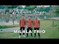 DALANI SAJA II MILALA TRIO (OFFICIAL MUSIC VIDEO)