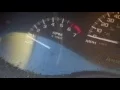 DO THIS FIRST if your 2003 CHEVY MALIBU WON T START