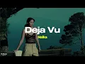Naïka - Deja Vu (sub español)