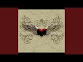 Download Lagu Sweet Beautiful You