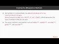 Modern Java Web Application - Spring Boot 2x Spring Data JPA 2 2 Layer