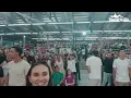Thalita Santana Ao Vivo | O Bom Samaritano