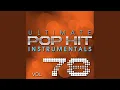 Lagu Gonna Get Along Without You Now (Instrumental Version)