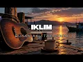 Iklim - Bukan Aku Tak Cinta (Cover Acoustic Blues) | Studio Cover ID Version