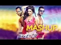 Download Lagu Race 2 Mashup - Race 2 | Saif Ali Khan, Deepika Padukone, Jacqueline, Ameesha, John \u0026 Anil Kapoor